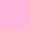 Cor Rosa